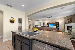 1298 Underwood Ln, Lincoln, CA 95648 - Photo 20