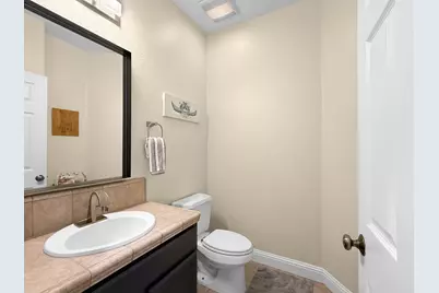 1298 Underwood Lane, Lincoln, CA 95648 - Photo 10