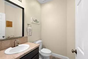 1298 Underwood Ln, Lincoln, CA 95648 - Photo 10