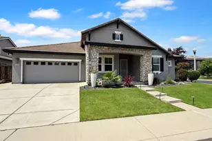 1298 Underwood Ln, Lincoln, CA 95648 - Photo 1