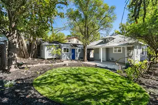 210 C St, Roseville, CA 95678 - Photo 44