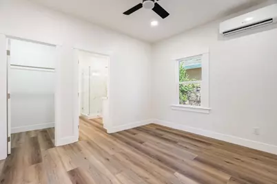 210 C Street, Roseville, CA 95678 - Photo 18