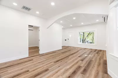 210 C Street, Roseville, CA 95678 - Photo 10