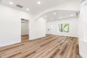 210 C St, Roseville, CA 95678 - Photo 10