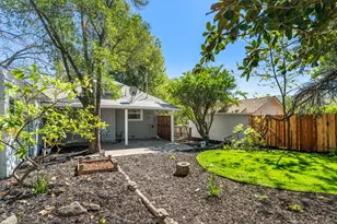 210 C St, Roseville, CA 95678 - Photo 44