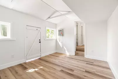 210 C Street, Roseville, CA 95678 - Photo 24