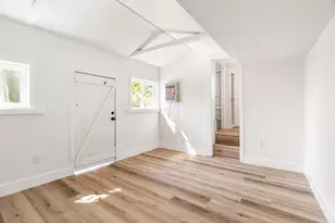 210 C St, Roseville, CA 95678 - Photo 24