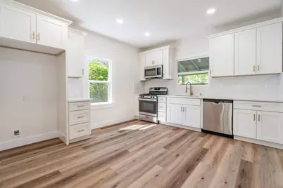 210 C Street, Roseville, CA 95678 - Photo 12