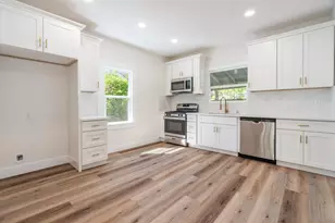210 C St, Roseville, CA 95678 - Photo 12