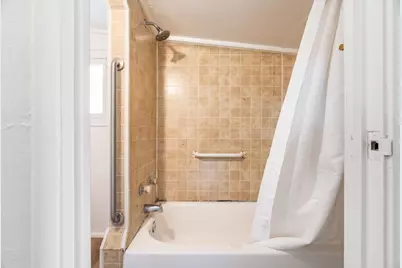 210 C Street, Roseville, CA 95678 - Photo 36
