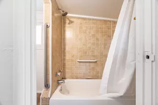 210 C St, Roseville, CA 95678 - Photo 36