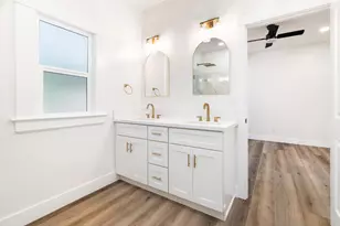 210 C St, Roseville, CA 95678 - Photo 20