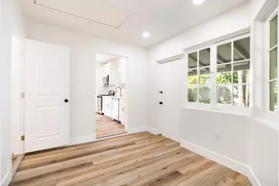 210 C Street, Roseville, CA 95678 - Photo 16