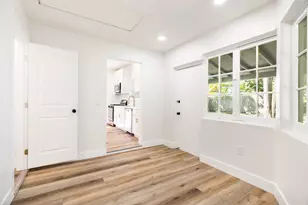 210 C St, Roseville, CA 95678 - Photo 16
