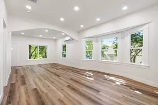 210 C St, Roseville, CA 95678 - Photo 10