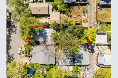210 C Street, Roseville, CA 95678 - Photo 4