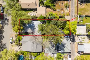 210 C St, Roseville, CA 95678 - Photo 4