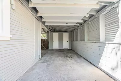 210 C Street, Roseville, CA 95678 - Photo 46