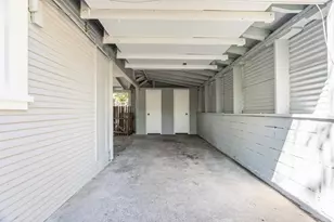 210 C St, Roseville, CA 95678 - Photo 46
