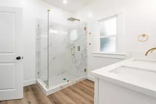 210 C St, Roseville, CA 95678 - Photo 20