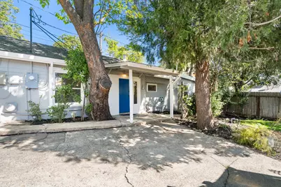 210 C Street, Roseville, CA 95678 - Photo 40