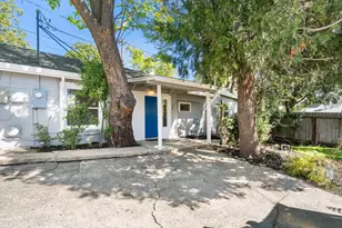 210 C St, Roseville, CA 95678 - Photo 40