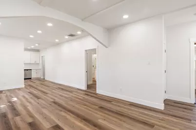 210 C Street, Roseville, CA 95678 - Photo 8
