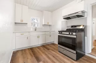 210 C St, Roseville, CA 95678 - Photo 30