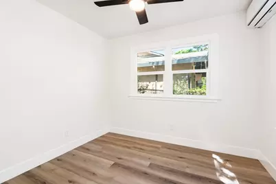 210 C Street, Roseville, CA 95678 - Photo 22