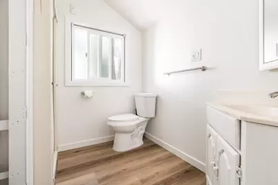 210 C Street, Roseville, CA 95678 - Photo 26