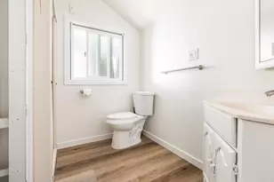 210 C St, Roseville, CA 95678 - Photo 26