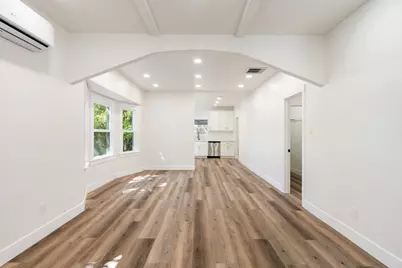 210 C Street, Roseville, CA 95678 - Photo 8