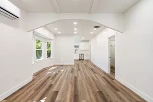 210 C St, Roseville, CA 95678 - Photo 8