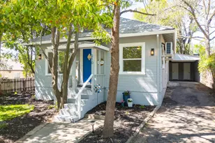 210 C St, Roseville, CA 95678 - Photo 1
