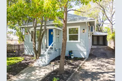 210 C Street, Roseville, CA 95678 - Photo 2