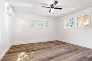 210 C St, Roseville, CA 95678 - Photo 28