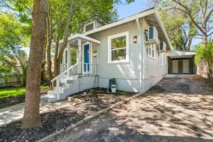210 C St, Roseville, CA 95678 - Photo 2
