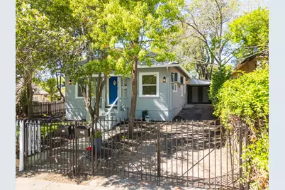 210 C Street, Roseville, CA 95678 - Photo 6