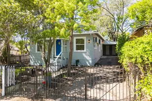 210 C St, Roseville, CA 95678 - Photo 6