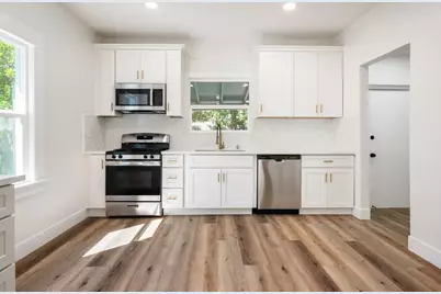 210 C Street, Roseville, CA 95678 - Photo 12
