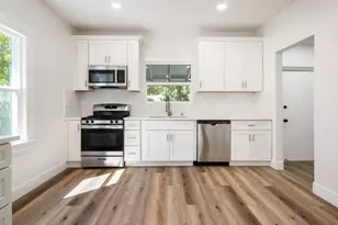 210 C St, Roseville, CA 95678 - Photo 12