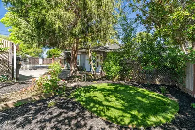 210 C Street, Roseville, CA 95678 - Photo 38