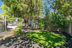 210 C St, Roseville, CA 95678 - Photo 38