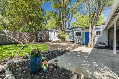 210 C Street, Roseville, CA 95678 - Photo 42