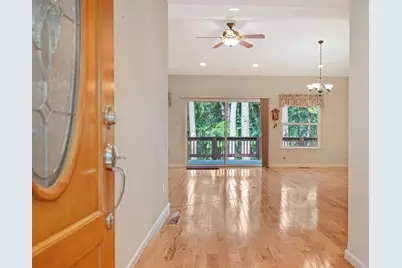 25917 Mount Misery Lane, Pioneer, CA 95666 - Photo 18