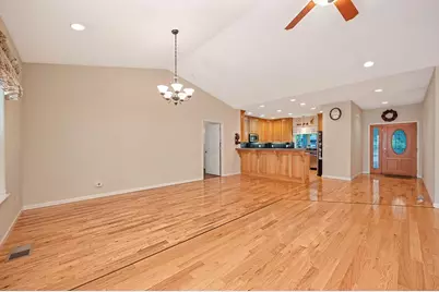 25917 Mount Misery Lane, Pioneer, CA 95666 - Photo 28