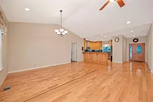 25917 Mount Misery Ln, Pioneer, CA 95666 - Photo 28