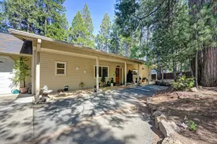 25917 Mount Misery Ln, Pioneer, CA 95666 - Photo 12