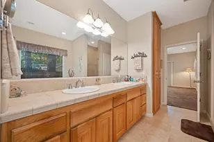 25917 Mount Misery Ln, Pioneer, CA 95666 - Photo 46