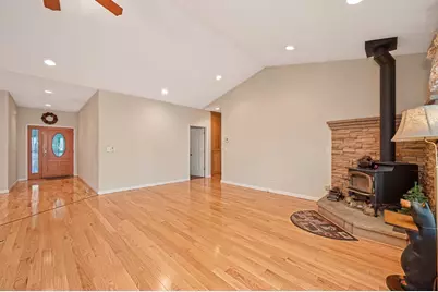 25917 Mount Misery Lane, Pioneer, CA 95666 - Photo 32